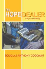 Hope Dealer af Douglas Anthony Goodman