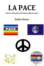 LA PACE - Storia e letteratura da Caino ai giorni nostri af LA DIFESA ALEKHINE (THE ALEKHINE DEFENSE) Duilio Chiarle