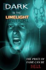 Dark in the Limelight af Horrified Press