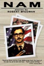 Nam af Robert McGowan