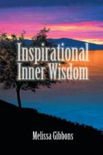 Inspirational Inner Wisdom af Melissa Gibbons