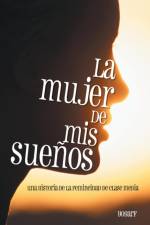 Mujer de MIS Suenos af Yogarf