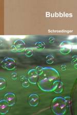 Bubbles af Schroedinger