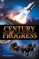 Century of Progress af Warren Spickelmier