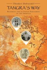Tangra's Way af Theodari Dobrovidel