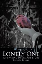 Lonely One af Lindsey Duncan