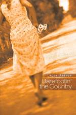 Barefootin' the Country af Lacey Arthur