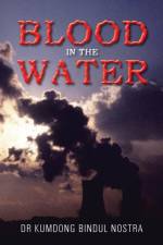 Blood in the Water af Dr Nostra