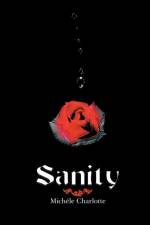 Sanity af Michele Charlotte
