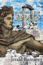 Searching for Apollo af Jerald Ramsey