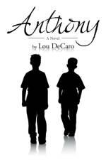 Anthony af Lou DeCaro