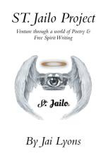 St. Jailo Project af Jai Lyons