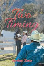 Two Timing af Jordan Zacs