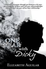 One Year with Dicky