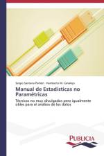 Manual de Estadisticas no Parametricas af M Canalejo Humberto