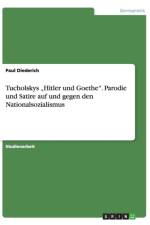 Tucholskys 