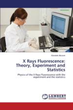 X Rays Fluorescence af Alcocer Giovanni