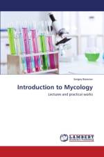 Introduction to Mycology af Baranov Sergey