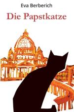 Papstkatze af Eva Berberich