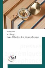 V. Hugo af Zeynalov-A