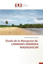 tude de la Mangrove de Lanirano-Androka Madagascar af Falizanina-J