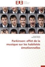 Parkinson af Collectif
