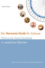 Der Harmonie-Guide Fur Zuhause af Monika Clayton