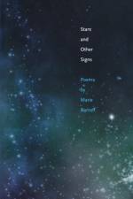 Stars and Other Signs af Marie Borroff