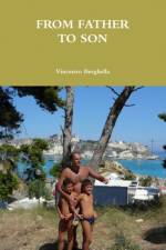 From Father to Son af Vincenzo (Professor and Chair Department of Obstetrics and Gynecology University of Pennsylvania School of Medicine Hospital of the University of Pennsylvania Philadelphia Pennsylvania) Berghella