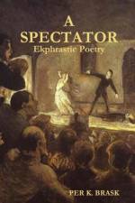 A Spectator af Per K Brask