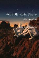 Marte Aberrante: Veneno Metafisico af Óscar Legua Ychillumpa
