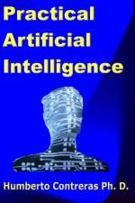 Practical Artificial Intelligence af Humberto Contreras