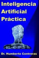 Inteligencia Artificial Practica af Humberto Contreras