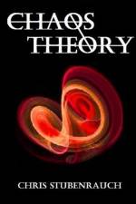 Chaos Theory af Chris Stubenrauch