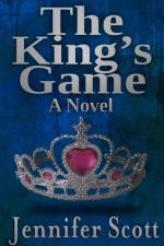 King's Game af Jennifer Scott