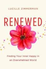 Renewed af Lucille Zimmerman