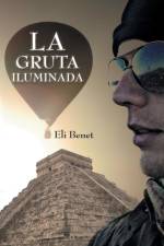 Gruta Iluminada af Eli Benet