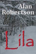 Lila af Alan Robertson