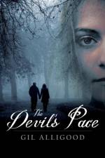 Devil's Pace af Gil Alligood