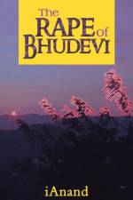 Rape of Bhudevi af iAnand