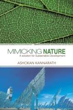 Mimicking Nature