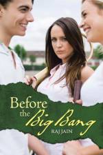 Before the Big Bang af Littleton