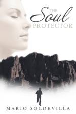 Soul Protector af Mario Soldevilla