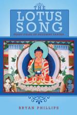 Lotus Song af Bryan Phillips