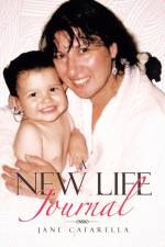 New Life Journal af Jane Cafarella