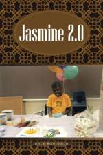Jasmine 2.0 af Dale Robinson