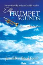 Trumpet Sounds af Jennifer Beckford