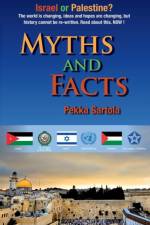 Myths and Facts af Pekka Sartola