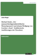 Michael Endes 