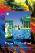 River of Winged Dreams (Hardcover Gift Edition) af Aberjhani